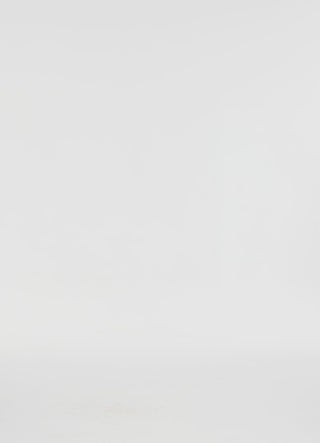 Exclusive LEO LIN Suzanne Bell Sleeve Mini Dress - Floral Pear Print