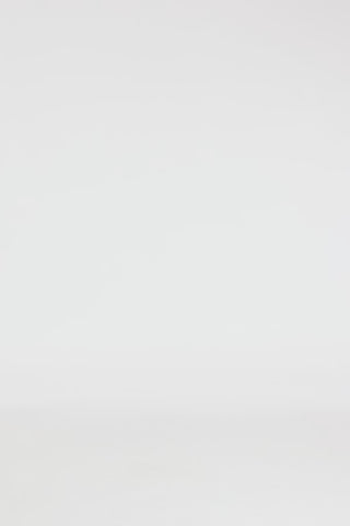 Exclusive LEO LIN Jaclyn Draped Floor Length Dress - Juniper Green