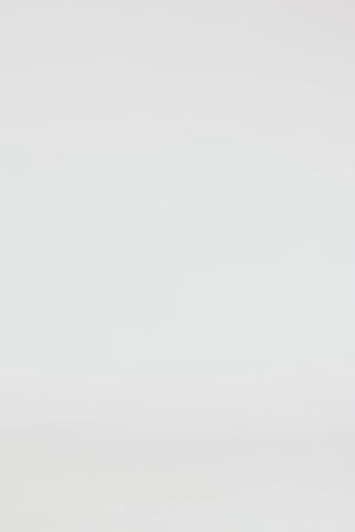 Exclusive LEO LIN Lucia Embellished Top - Sunshine