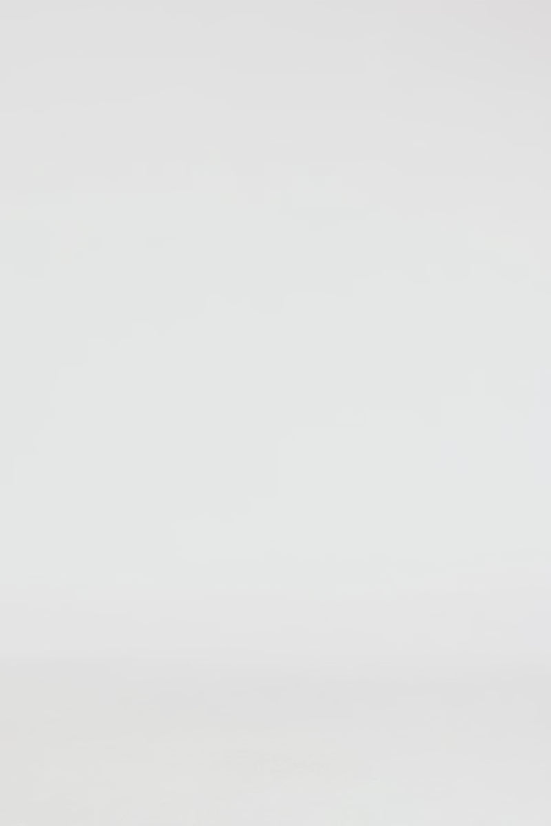 Exclusive LEO LIN Lucia Embellished Top - Sunshine