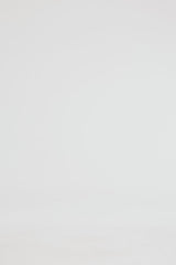 Caitlin Bow Mini Dress - Eminence Dress Mini