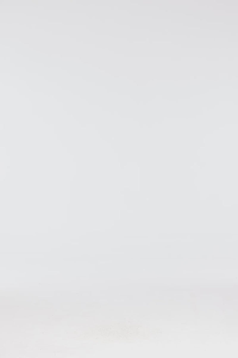 Exclusive LEO LIN Serafina Striped Maxi Dress - Navy