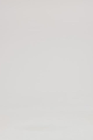 Exclusive LEO LIN Cleo Sleeveless Midi Dress
