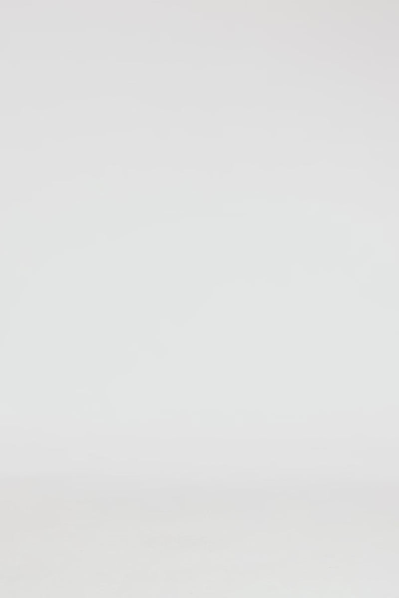 Exclusive LEO LIN Cleo Sleeveless Midi Dress - Peony Print in Yellow