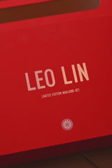 Mahjong Limited Edition Mahjong Set 