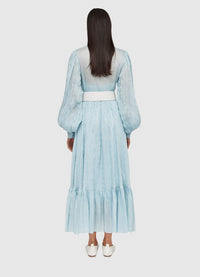 Cambridge Dress
