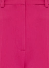 Dressage Split Pants