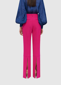 Dressage Split Pants